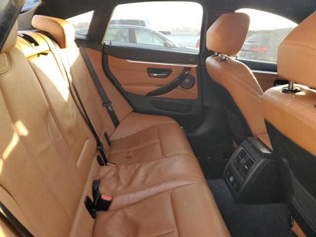 WBA4J7C50KBM76459 BMW 440xi Gran Coupe