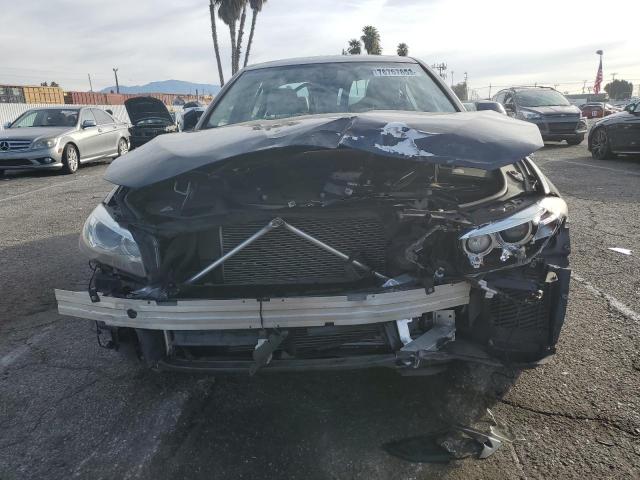 WBA5A5C51ED510278 BMW 528 I