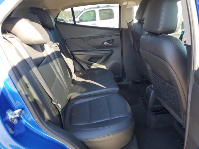 KL4CJCSB5JB547596 Buick Encore Essence