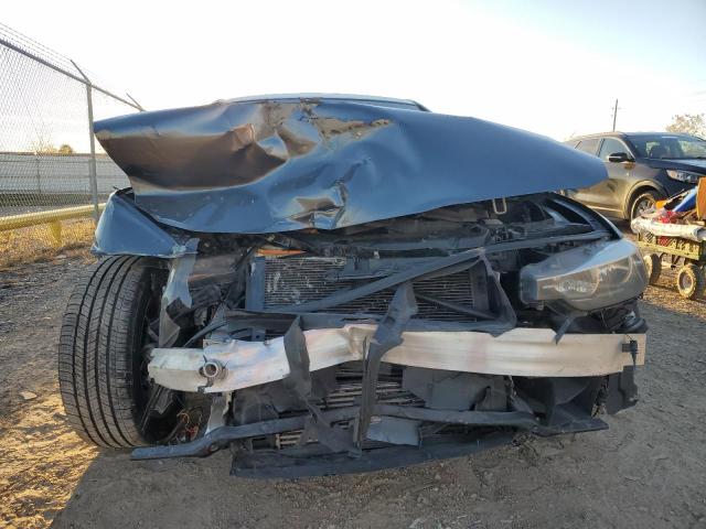 WBA3A5G53FNS82569 BMW 328 I