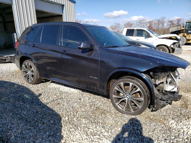 5UXKR2C56E0C00116 BMW X5 Sdrive35i