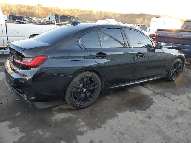 3MW5U7J03L8B27768 BMW M340I