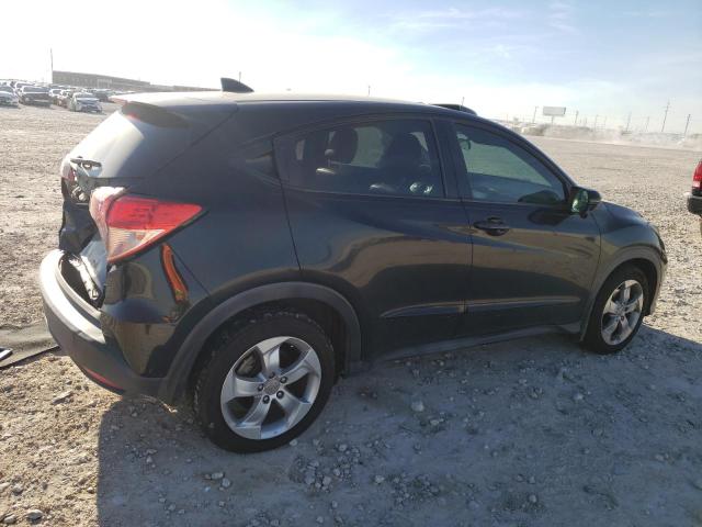 3CZRU5H58GM705087 Honda HR-V EX