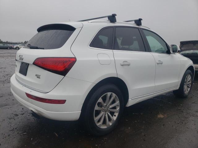 WA1CFAFP6FA006047 Audi Q5 PREMIUM