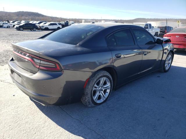 2C3CDXBG4HH654788 Dodge Charger Se