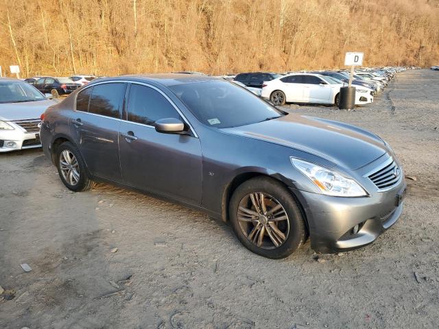 JN1CV6AR8FM520076 Infiniti Q40