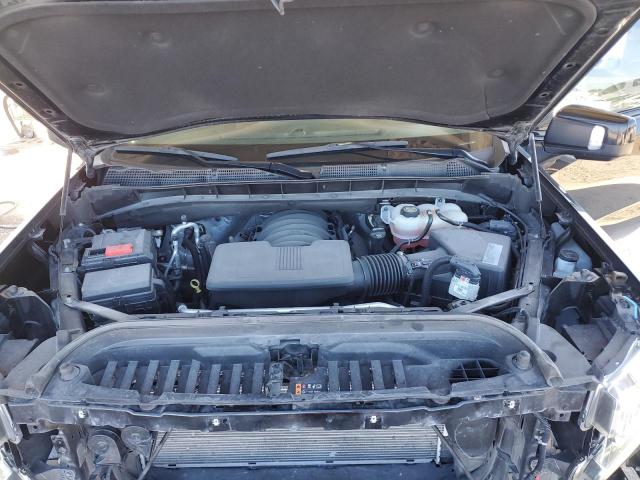 3GTP9EEL5MG422481 GMC Sierra K1500 At4