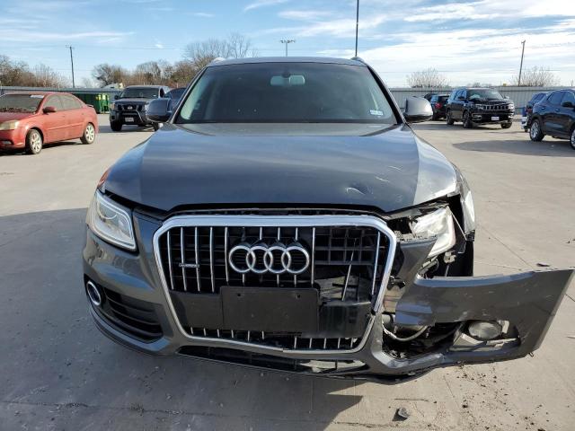 WA1L2AFP2GA073967 Audi Q5 Premium Plus