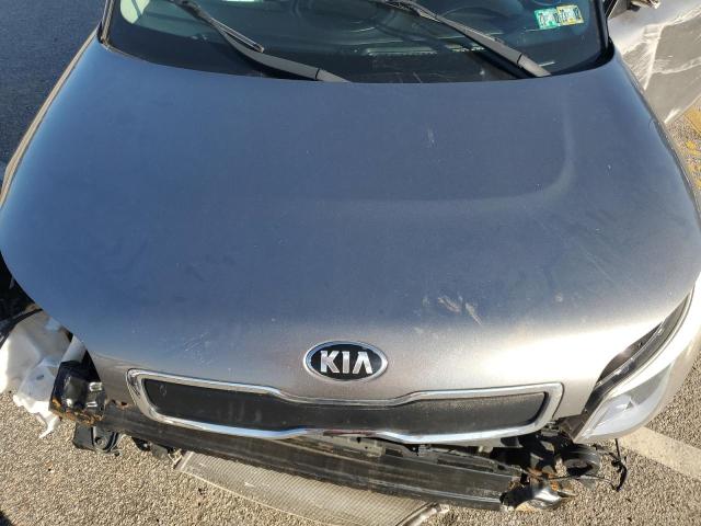 KNDJN2A20G7284068 KIA Soul