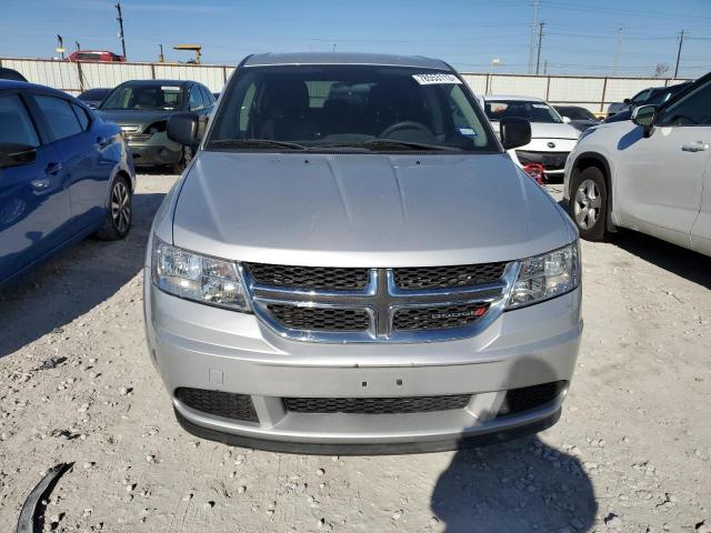 3C4PDCAB5ET149826 Dodge JOURNEY SE