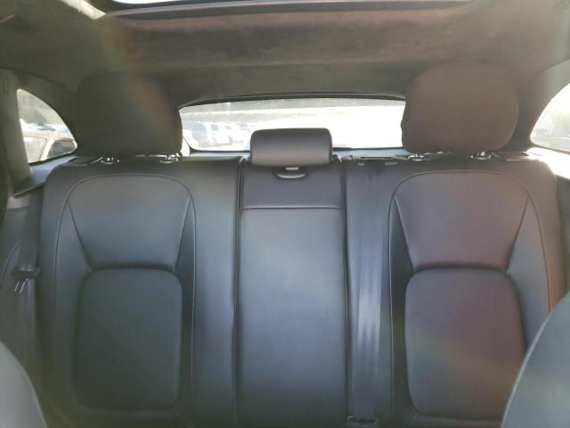 SADCJ2FX1KA609299 Jaguar F-pace Premium
