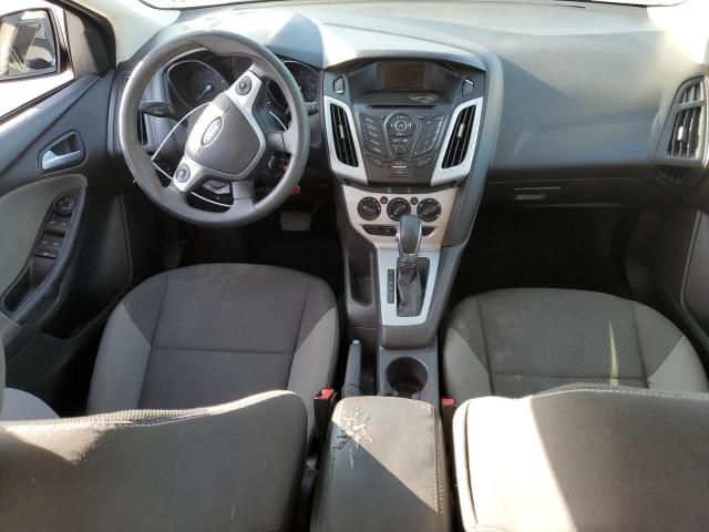 1FADP3K28EL451329 Ford FOCUS SE