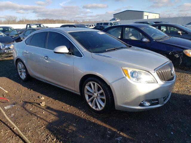 1G4PS5SK8F4193760 Buick Verano