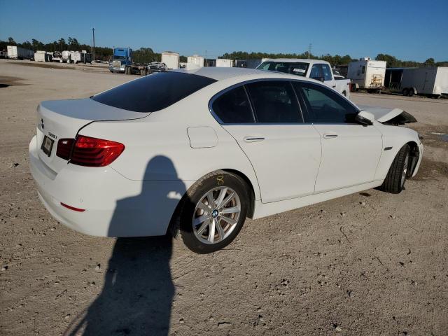 WBA5A5C53GD529014 BMW 528 I