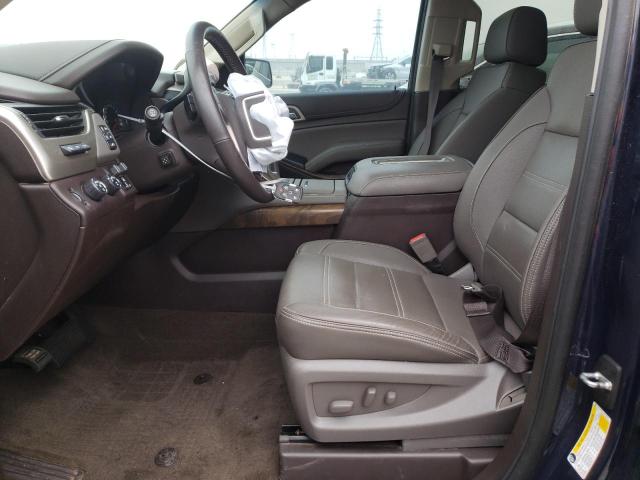 1GKS2HKJ3JR256013 GMC YUKON XL DENALI