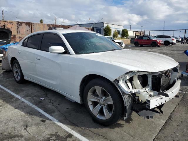 2C3CDXHG4GH246653 Dodge Charger Sxt