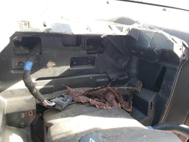 3GTP1PEC0HG409355 GMC Sierra C1500 Denali