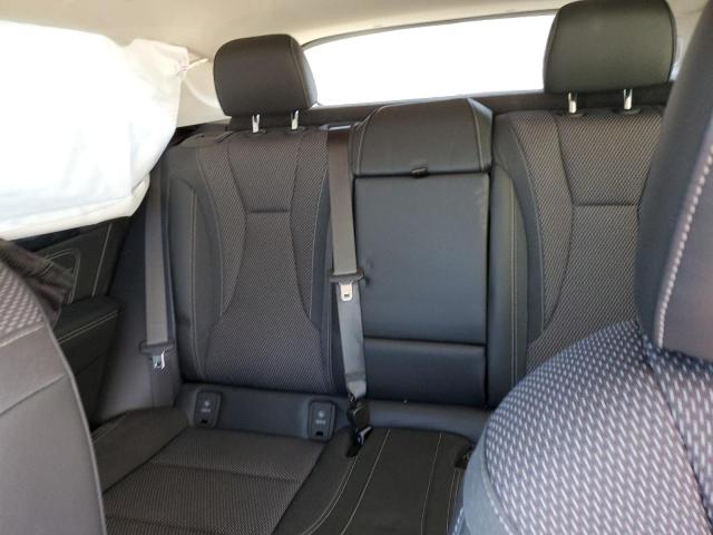LRBAZLR49PD036238 Buick Envision Preferred