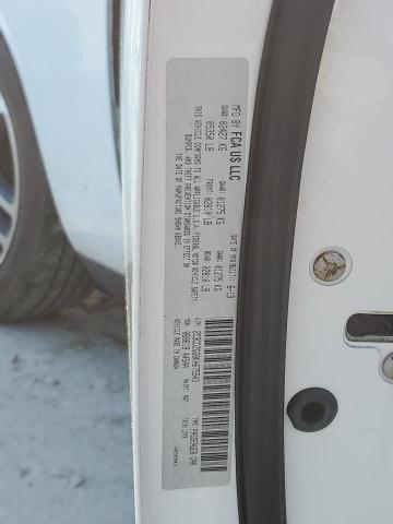2C3CDZGG8KH675543 Dodge Challenger Sxt