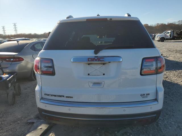 1GKKRSKD4HJ188526 GMC Acadia Limited Slt-2