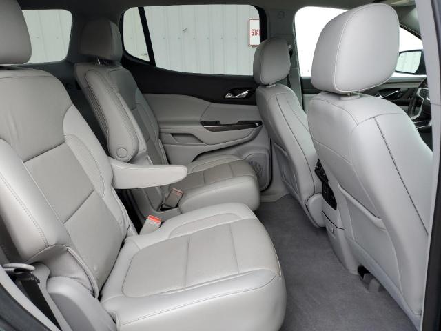 1GKKNULS9LZ225312 GMC ACADIA SLT