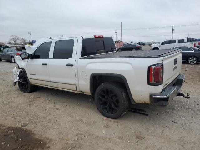 3GTU2NEC0JG230467 GMC Sierra K1500 Slt