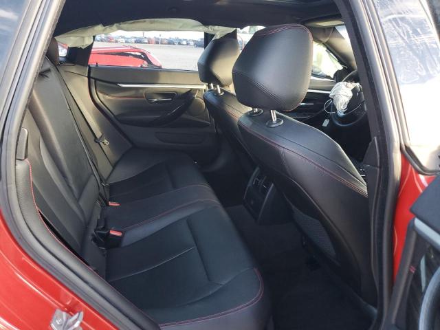 WBA4A5C58FGK15531 BMW 428 I Gran Coupe