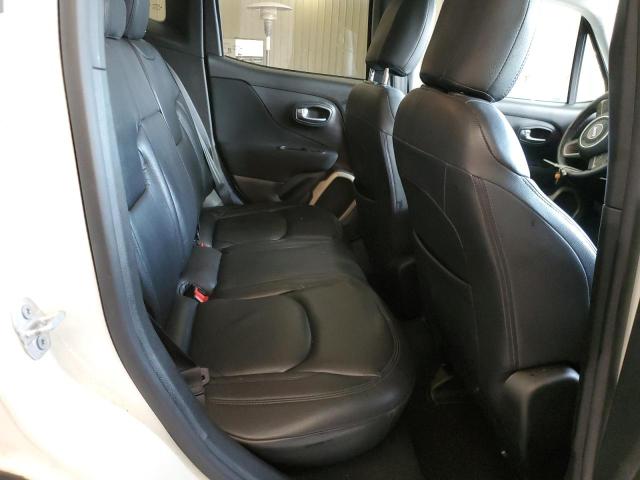 ZACCJABB7HPG39285 Jeep Renegade Latitude