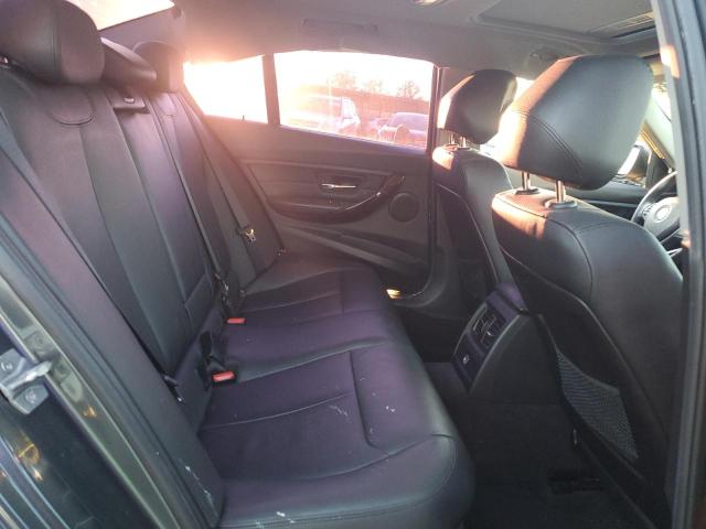 WBA3A5G55FNS87305 BMW 328 I