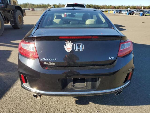1HGCT2B82FA007569 Honda ACCORD EXL