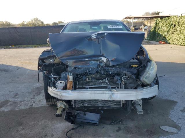 1C3CDFCB4ED819714 Dodge Dart Limited