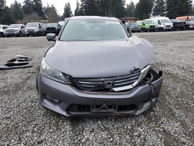 1HGCR2F88FA016706 Honda ACCORD EXL