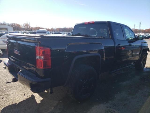 1GTR1LEH5GZ324426 GMC Sierra C1500