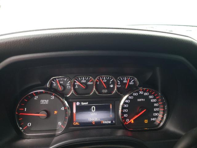 1GT22TE88GZ102770 GMC Sierra K2500 Slt