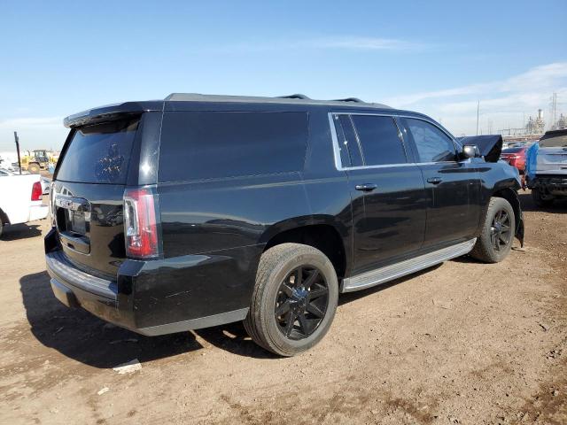 1GKS2HKC2FR526955 GMC Yukon Xl K1500 Slt