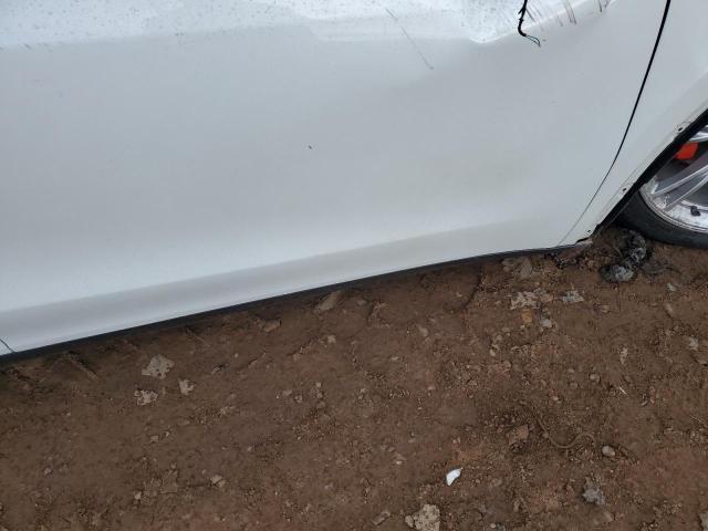 7SAYGDEE8PF621592 Tesla Model Y