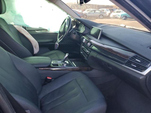 5UXKR0C58G0P24582 BMW X5 Xdrive35i