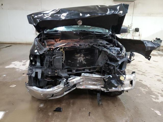 3C6RR7LT6FG597923 RAM 1500 Slt
