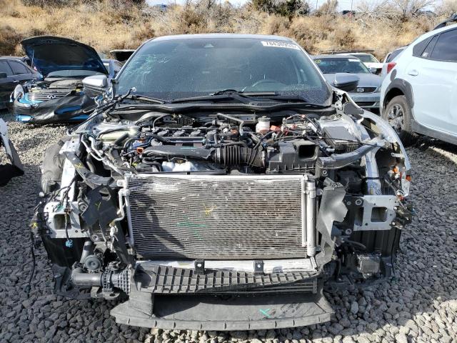 SHHFK7H63MU228411 Honda CIVIC EX