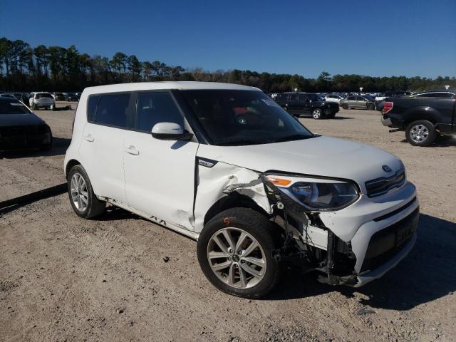 KNDJP3A58K7636221 KIA SOUL +