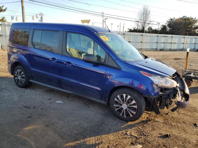 NM0GE9F77G1281014 Ford Transit Connect Xlt