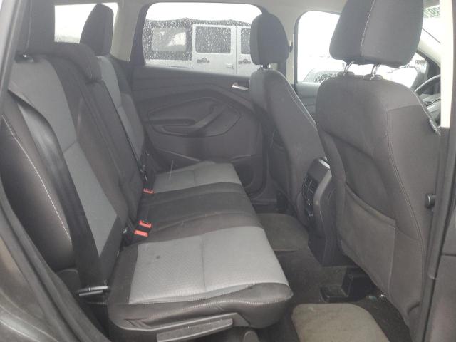 1FMCU9G99HUA95071 Ford ESCAPE SE