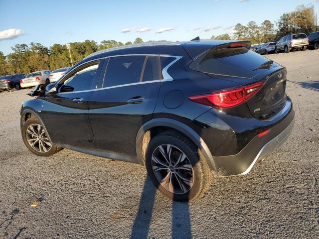SJKCH5CR2HA035946 Infiniti QX30 BASE