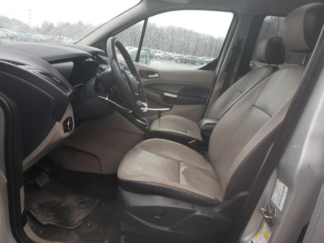 NM0GE9G72E1148589 Ford Transit Connect Titanium