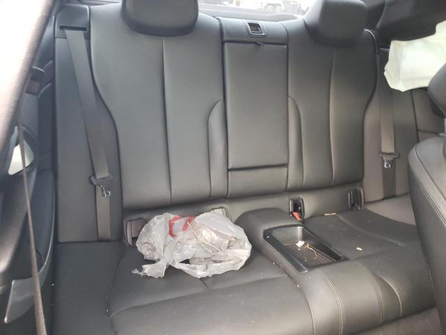 WBA4R7C31HK896182 BMW 430I
