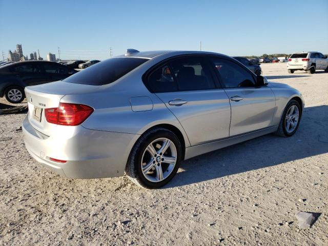 WBA3B1C5XFK140846 BMW 320 I