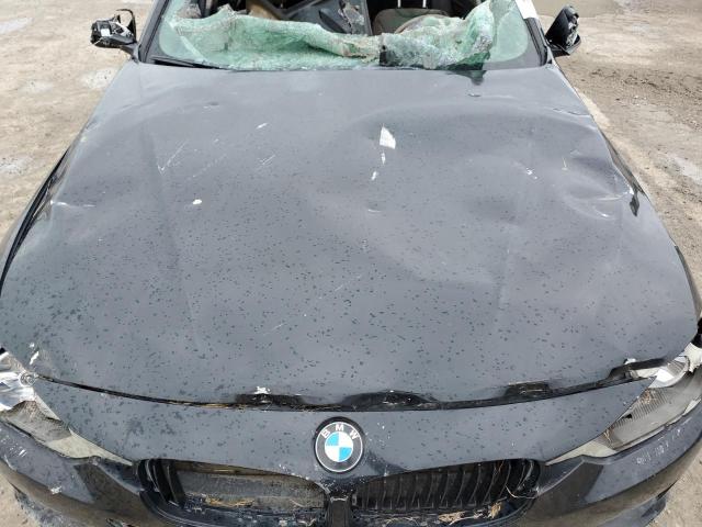 WBA3A5G58FNS88545 BMW 328 I