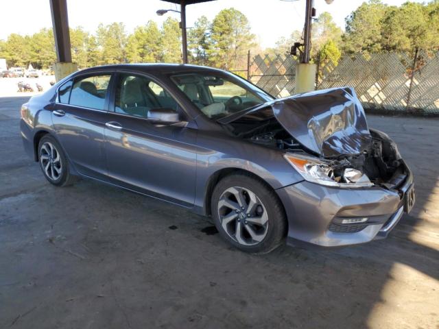 1HGCR2F7XHA095239 Honda ACCORD EX