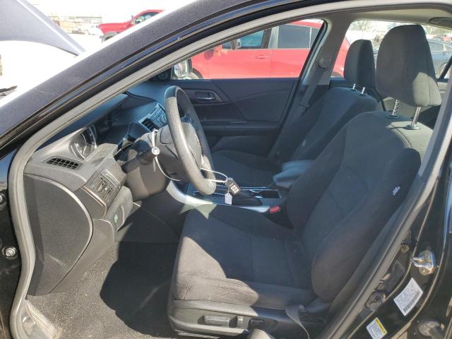 1HGCR2F78EA081853 Honda ACCORD EX