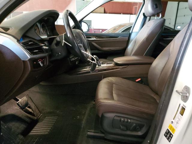 5UXKR0C50G0P27878 BMW X5 Xdrive35i
